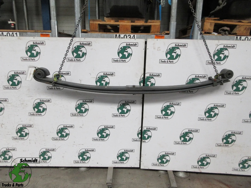 Scania 2474642 BLADVEER SCANIA S 450 EURO 6 /2 BLADS EURO 6 - Terasvedrustus - Veoauto: pilt 1 Scania 2474642 BLADVEER SCANIA S 450 EURO 6 /2 BLADS EURO 6 - Terasvedrustus - Veoauto: pilt 1