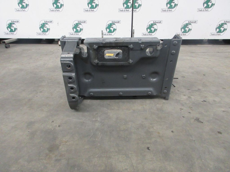 Scania P410 2536278 / 2577204 ACCUBAK EURO 6 2020 - Aku - Veoauto: pilt 3 Scania P410 2536278 / 2577204 ACCUBAK EURO 6 2020 - Aku - Veoauto: pilt 3