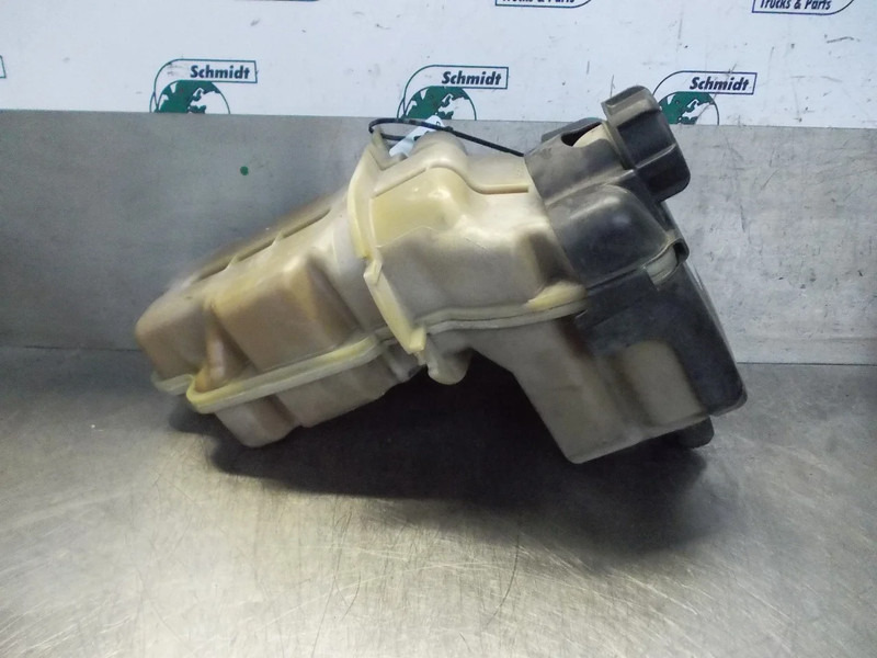 Scania R400 2401669/1854995 RADIATOR EXPANSIEVAT EURO 5 - Paisupaak - Veoauto: pilt 3 Scania R400 2401669/1854995 RADIATOR EXPANSIEVAT EURO 5 - Paisupaak - Veoauto: pilt 3