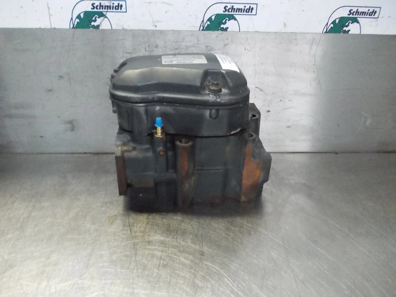 Scania S450 2294618/2452544 CILINDERKOP EURO 6 - Silindriplokk - Veoauto: pilt 3 Scania S450 2294618/2452544 CILINDERKOP EURO 6 - Silindriplokk - Veoauto: pilt 3