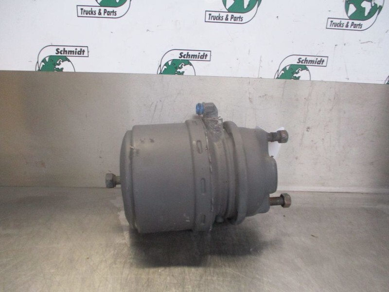 Volvo 21283630 REMCILINDER FH 500 EURO 6 RECHTS ACHTER LINKS VOOR - Pidurisilinder - Veoauto: pilt 2 Volvo 21283630 REMCILINDER FH 500 EURO 6 RECHTS ACHTER LINKS VOOR - Pidurisilinder - Veoauto: pilt 2