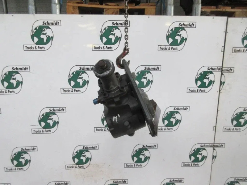 Volvo 21466592 // 85013624 // 85019624 VOLVO FH FM SERIE MODEL 2020 - Roolikarp - Veoauto: pilt 3 Volvo 21466592 // 85013624 // 85019624 VOLVO FH FM SERIE MODEL 2020 - Roolikarp - Veoauto: pilt 3