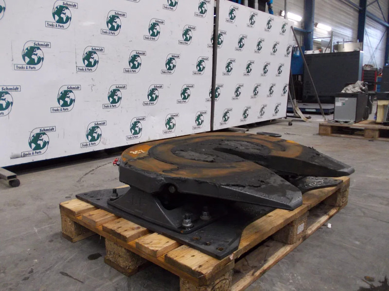 Volvo 3172647 // JOST / JSK37C185Z // D 152 // U20 3172647 // JOST / JSK37C185Z // D 152 // U20 VOLVO FM 420 EURO 6 - Sidurattad - Veoauto: pilt 3 Volvo 3172647 // JOST / JSK37C185Z // D 152 // U20 3172647 // JOST / JSK37C185Z // D 152 // U20 VOLVO FM 420 EURO 6 - Sidurattad - Veoauto: pilt 3