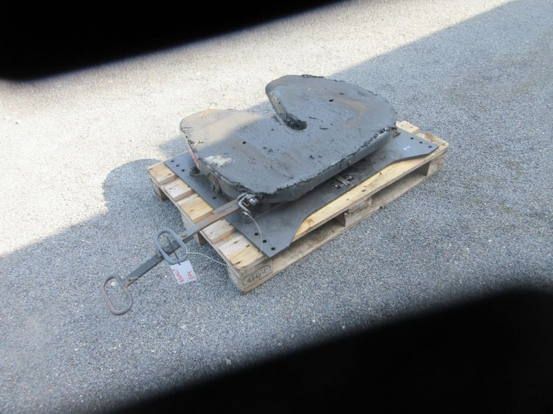 Jost JSK36D/ G50-X/D 152 JSK36D/ G50-X/D 152 RENAULT T 430 EURO 6 - Sidurattad - Veoauto: pilt 4 Jost JSK36D/ G50-X/D 152 JSK36D/ G50-X/D 152 RENAULT T 430 EURO 6 - Sidurattad - Veoauto: pilt 4