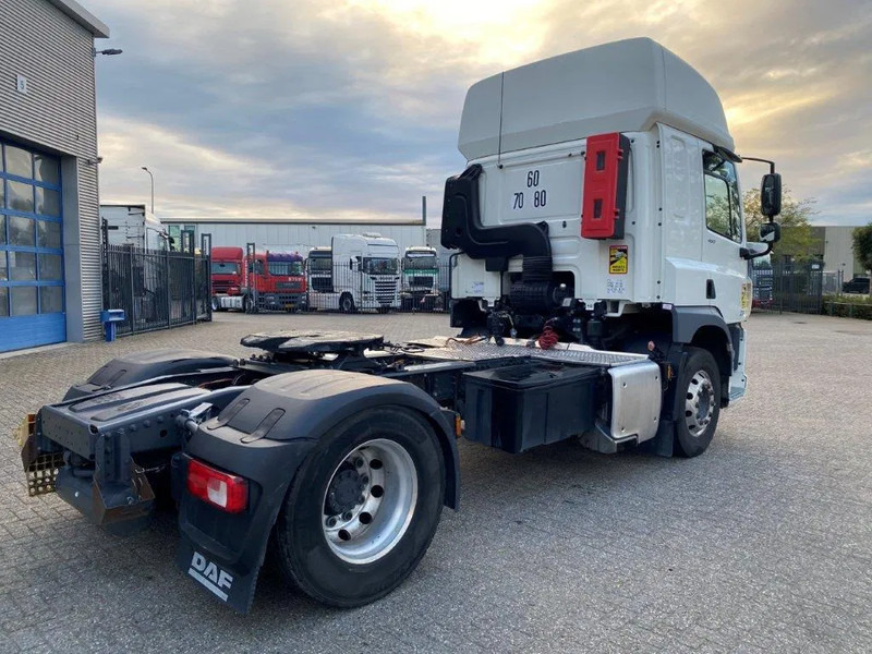 DAF CF450 / ADR / INTARDER / LWDS / ONLY:423325 KM / PARKCOOL / AUTOMATIC / EURO-6 / 2018 - Sadulveok: pilt 5 DAF CF450 / ADR / INTARDER / LWDS / ONLY:423325 KM / PARKCOOL / AUTOMATIC / EURO-6 / 2018 - Sadulveok: pilt 5