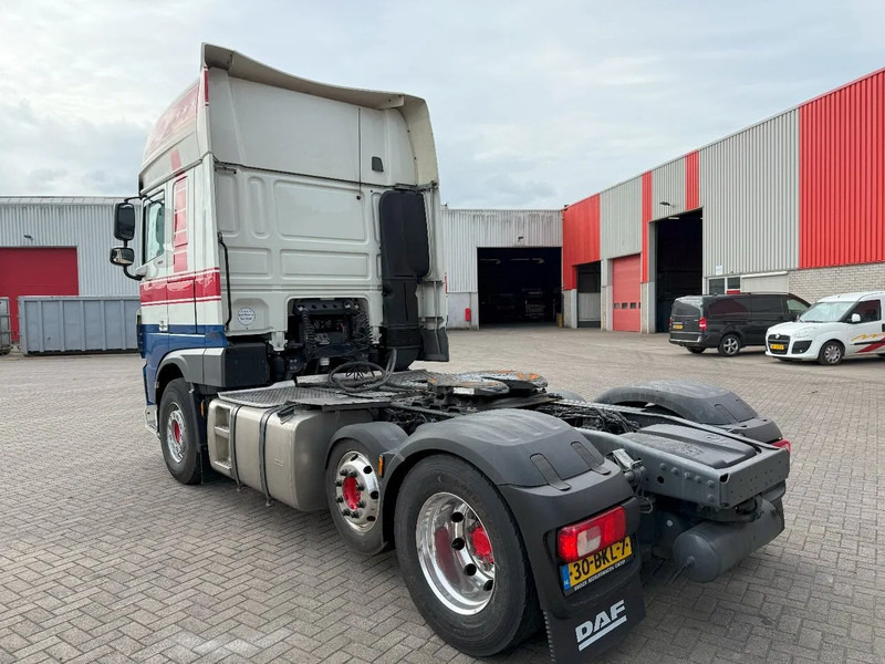 DAF XF106-480 / ENGINE PROBLEMS / NL TRUCK / HYDRAULICS / PARKCOOL / DEB / LWDS / SMART TACHO / ALCOA / EURO-6 / 2018 - Sadulveok: pilt 3 DAF XF106-480 / ENGINE PROBLEMS / NL TRUCK / HYDRAULICS / PARKCOOL / DEB / LWDS / SMART TACHO / ALCOA / EURO-6 / 2018 - Sadulveok: pilt 3