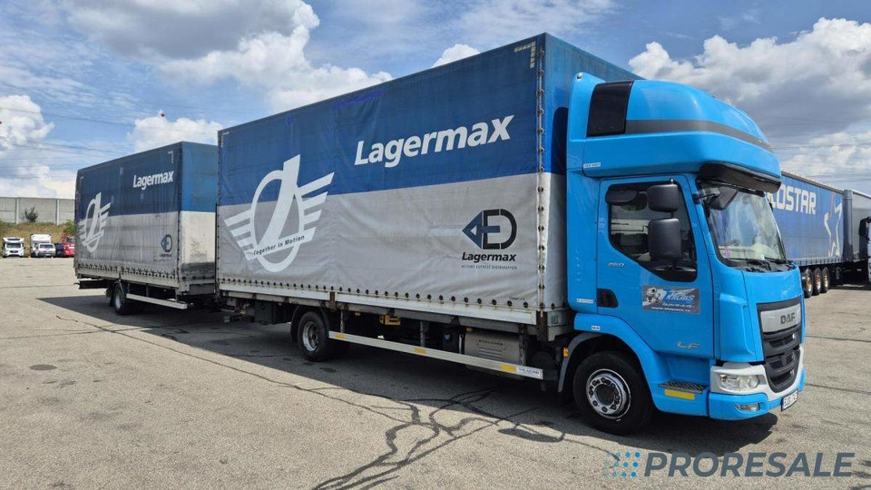 GTS PJT 10N 1-osý - prodejný jen s vozidlem DAF LF 260 FA EURO 6 D1853Z - cena je za celou soupravu - Tenthaagis: pilt 2 GTS PJT 10N 1-osý - prodejný jen s vozidlem DAF LF 260 FA EURO 6 D1853Z - cena je za celou soupravu - Tenthaagis: pilt 2