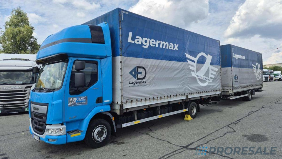 GTS PJT 10N 1-osý - prodejný jen s vozidlem DAF LF 260 FA EURO 6 D1853Z - cena je za celou soupravu - Tenthaagis: pilt 3 GTS PJT 10N 1-osý - prodejný jen s vozidlem DAF LF 260 FA EURO 6 D1853Z - cena je za celou soupravu - Tenthaagis: pilt 3