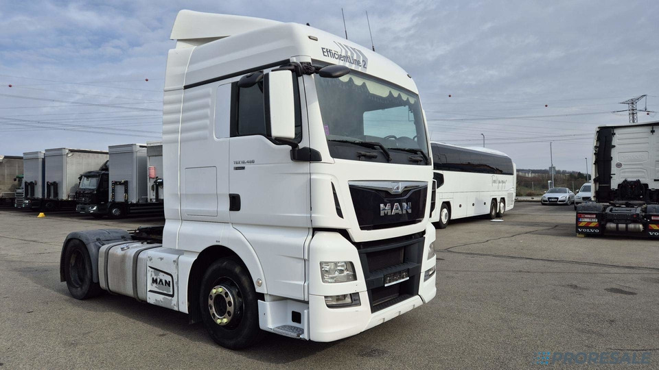 MAN TGX 18.480 4x2 BLS XLX EURO 6 - Sadulveok: pilt 1 MAN TGX 18.480 4x2 BLS XLX EURO 6 - Sadulveok: pilt 1