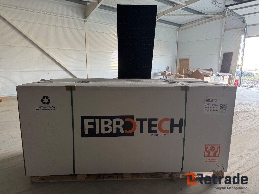 Akustikpaneler basic/oiled oak 2 paller, 80 stk 22x605x2440mm - Ehitusseade: pilt 4 Akustikpaneler basic/oiled oak 2 paller, 80 stk 22x605x2440mm - Ehitusseade: pilt 4