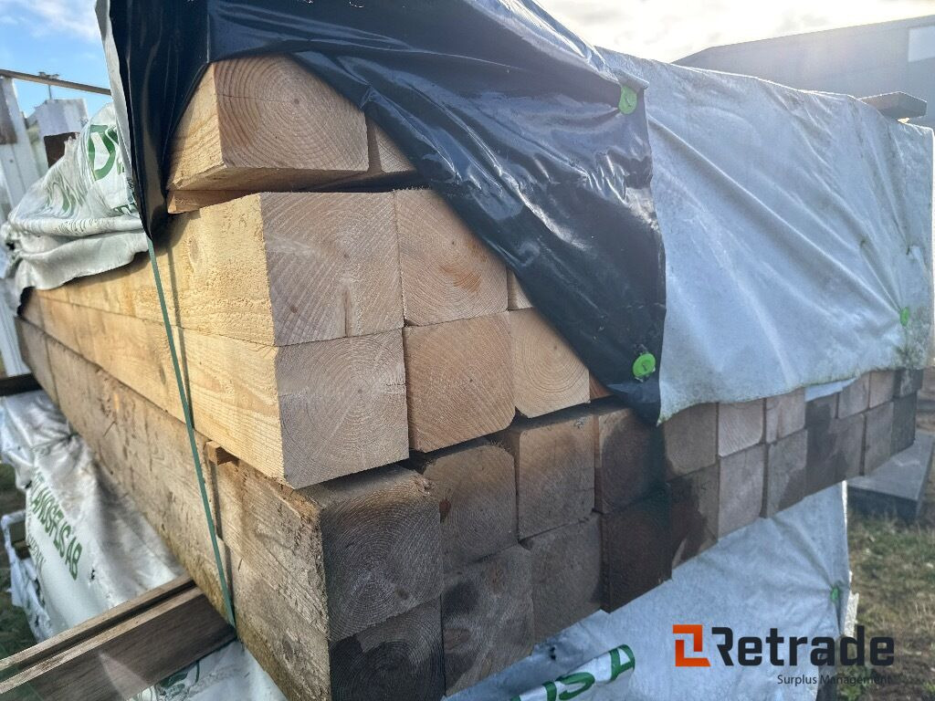 Byggematerialer Gotlandsflis Gran 3 Paller - Ehitusseade: pilt 4 Byggematerialer Gotlandsflis Gran 3 Paller - Ehitusseade: pilt 4