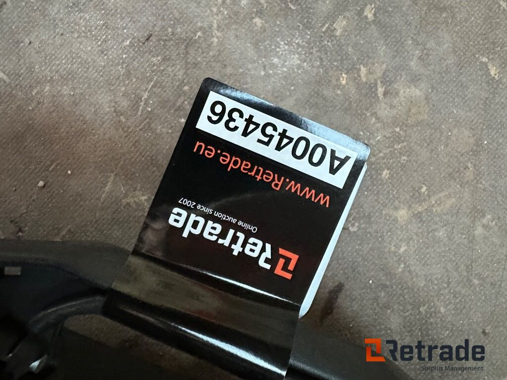 CST/Berger Lm pl20 laser - Ehitusseade: pilt 2 CST/Berger Lm pl20 laser - Ehitusseade: pilt 2