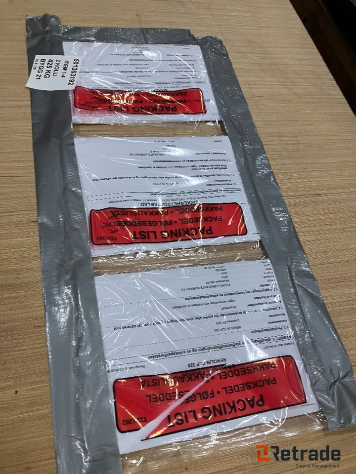 Diverse oljer - Mootoriõli ja autohoolduse tooted: pilt 4 Diverse oljer - Mootoriõli ja autohoolduse tooted: pilt 4