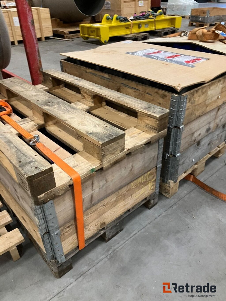 Diverse oljer - Mootoriõli ja autohoolduse tooted: pilt 3 Diverse oljer - Mootoriõli ja autohoolduse tooted: pilt 3