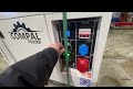 Generator COMPAL Power VG-R110 - Ehitusmasinad: pilt 2 Generator COMPAL Power VG-R110 - Ehitusmasinad: pilt 2