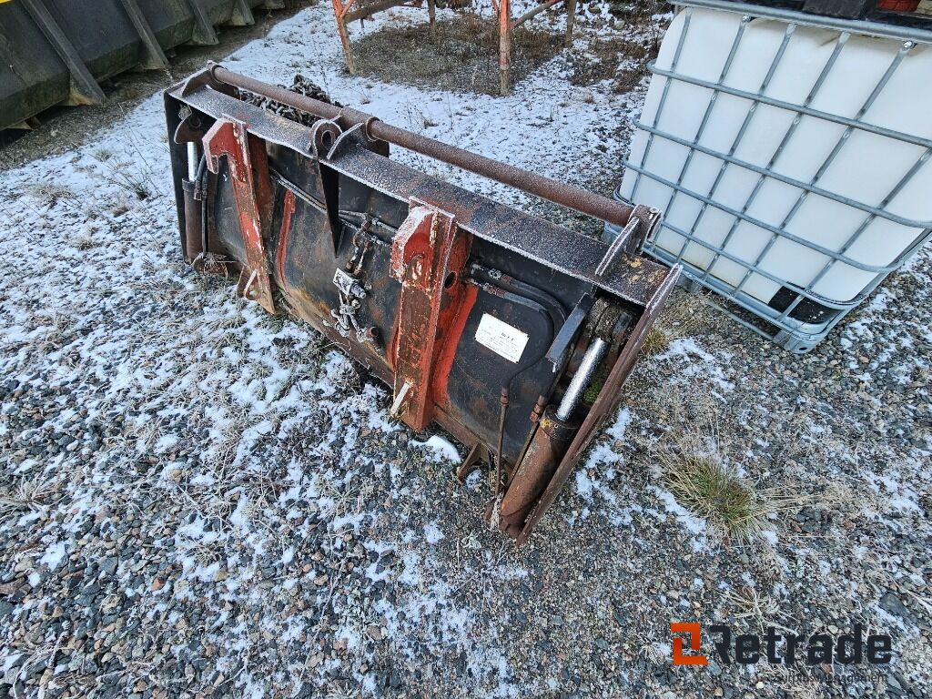 Kombiskopa stora Bm - Ehitusseade: pilt 1 Kombiskopa stora Bm - Ehitusseade: pilt 1