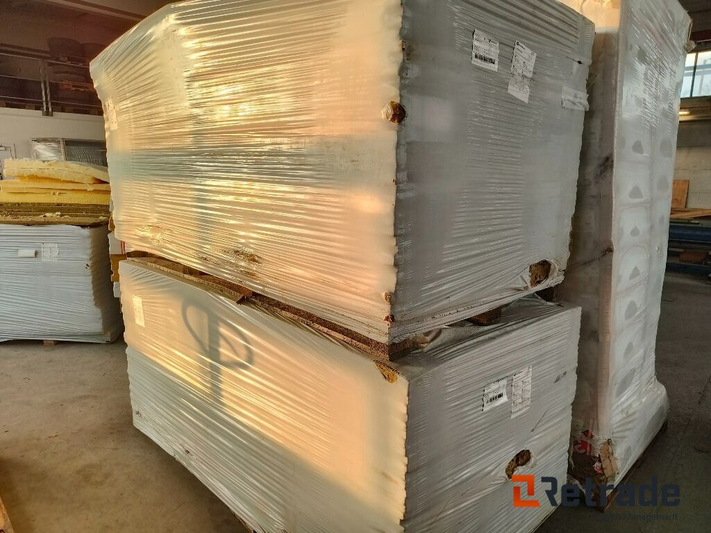 Tak isoalsjon 310m2, Techonicol Technoroof V60 - Tööriist/ Seadmed: pilt 3 Tak isoalsjon 310m2, Techonicol Technoroof V60 - Tööriist/ Seadmed: pilt 3