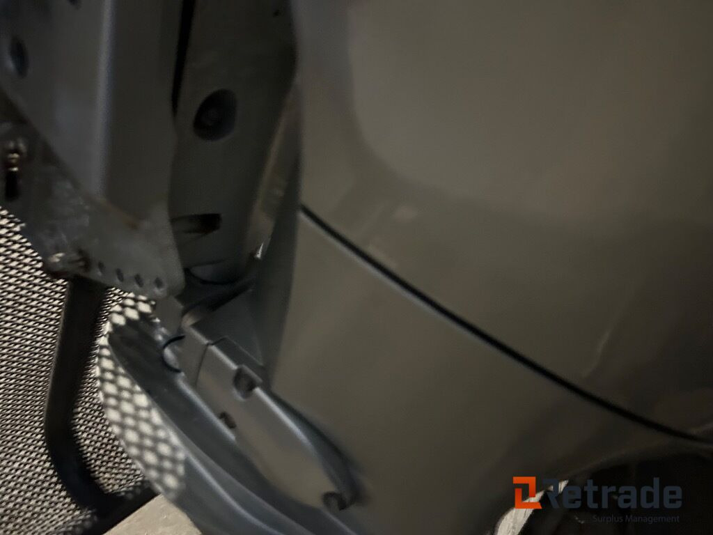 2010 Båt motor Honda 115 hk Four Stroke - Varuosa - Muu seadmestik: pilt 4 2010 Båt motor Honda 115 hk Four Stroke - Varuosa - Muu seadmestik: pilt 4