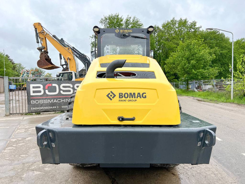 Bomag BW226-5CL - New / Unused - Rullija: pilt 4 Bomag BW226-5CL - New / Unused - Rullija: pilt 4