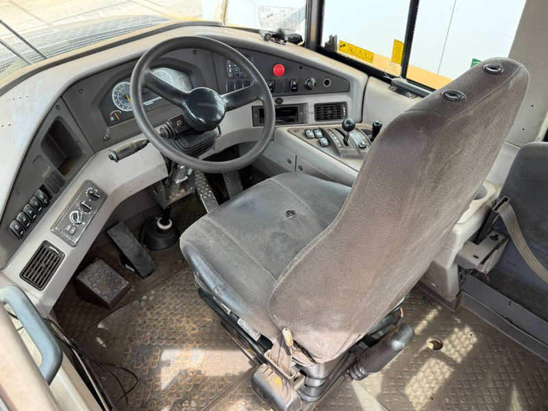 Liigendkallur Volvo A40G - 2 Units! Airco / Camera / Heated Seat: pilt 6