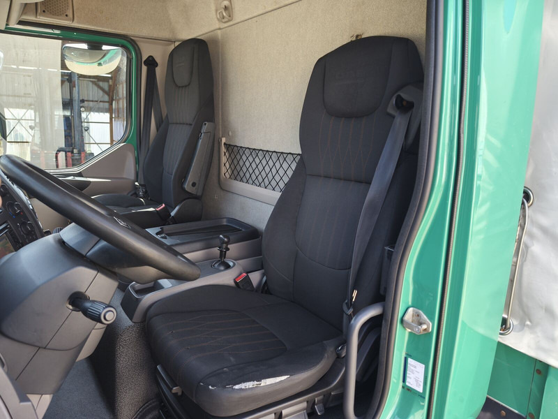 Tent veoauto DAF LF 180 FA: pilt 14