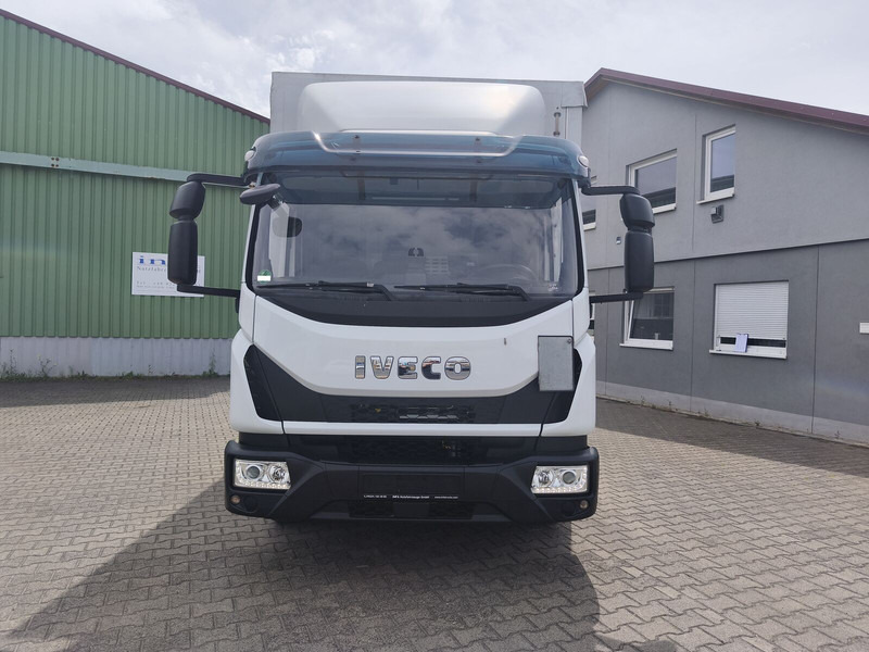 Iveco Eurocargo 75-210 Plane 3-Sitzer 4x2 Euro 6 LBW (20) - Tent veoauto: pilt 3 Iveco Eurocargo 75-210 Plane 3-Sitzer 4x2 Euro 6 LBW (20) - Tent veoauto: pilt 3