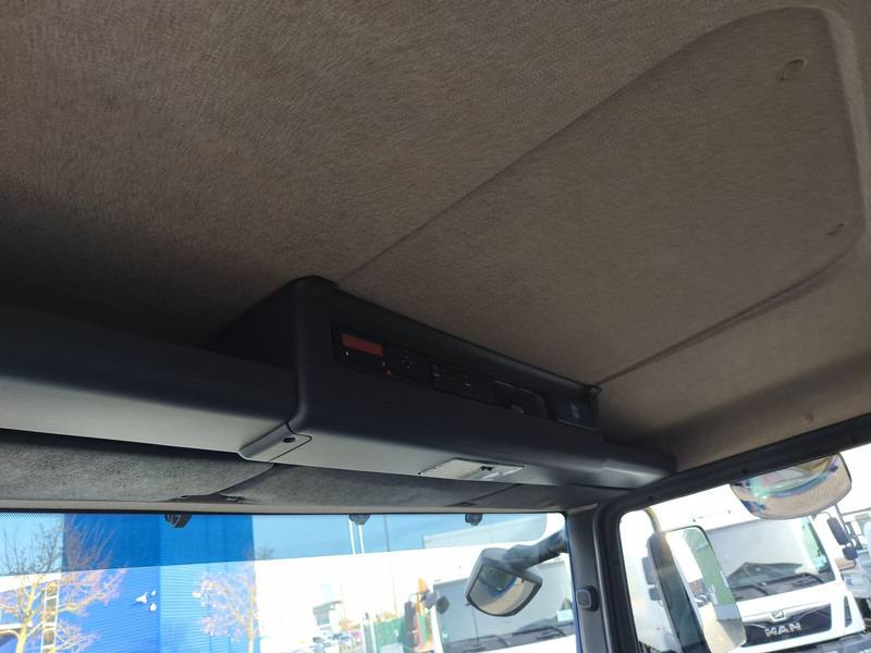 Tent veoauto MAN TGL 8.220 4x2 Euro 6 LBW AHK (19): pilt 20 Tent veoauto MAN TGL 8.220 4x2 Euro 6 LBW AHK (19): pilt 20