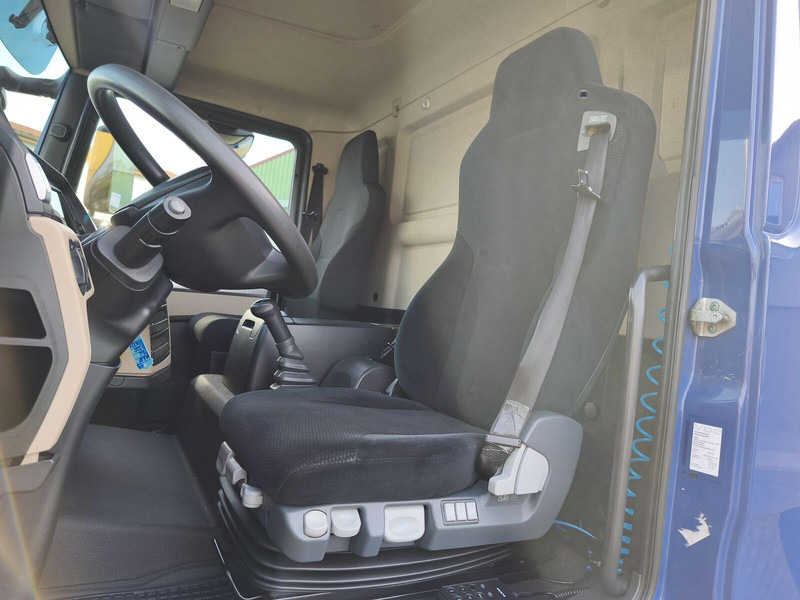 Tent veoauto MAN TGL 8.220 4x2 Euro 6 LBW AHK (19): pilt 17 Tent veoauto MAN TGL 8.220 4x2 Euro 6 LBW AHK (19): pilt 17