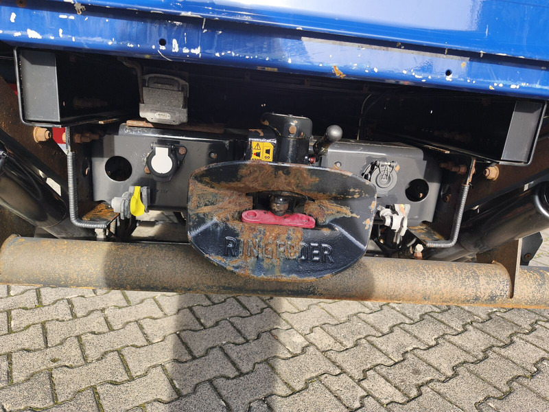 Tent veoauto MAN TGL 8.220 4x2 Euro 6 LBW AHK (19): pilt 13 Tent veoauto MAN TGL 8.220 4x2 Euro 6 LBW AHK (19): pilt 13