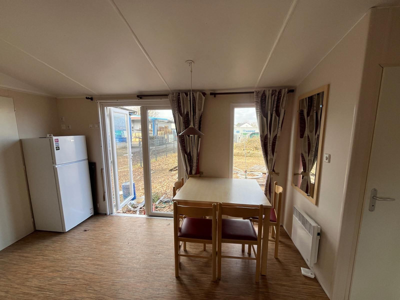 TINY House/ Holzhaus - Matkaauto: pilt 5 TINY House/ Holzhaus - Matkaauto: pilt 5