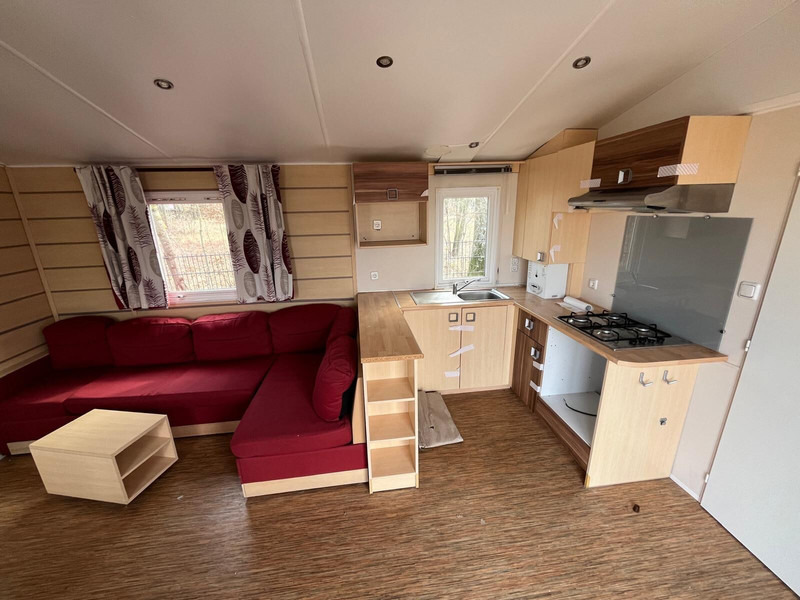 TINY House/ Holzhaus - Matkaauto: pilt 4 TINY House/ Holzhaus - Matkaauto: pilt 4