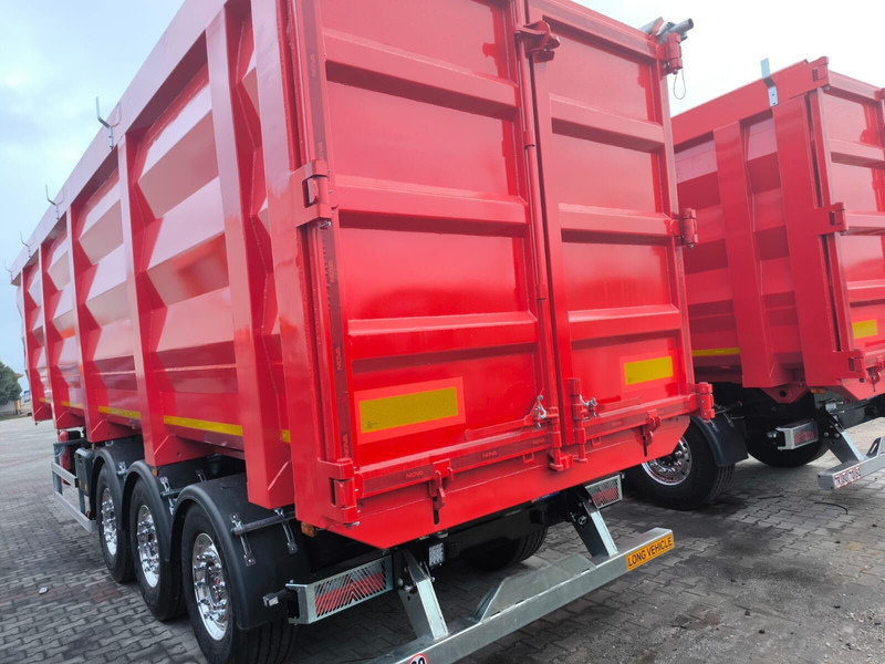 Onbekend - Kallur-poolhaagis: pilt 3 Onbekend - Kallur-poolhaagis: pilt 3