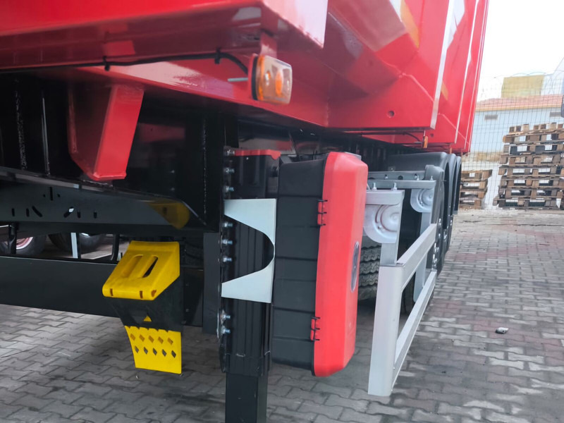 Onbekend - Kallur-poolhaagis: pilt 5 Onbekend - Kallur-poolhaagis: pilt 5