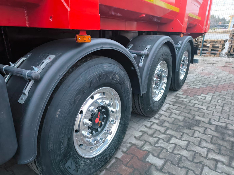 Onbekend - Kallur-poolhaagis: pilt 4 Onbekend - Kallur-poolhaagis: pilt 4