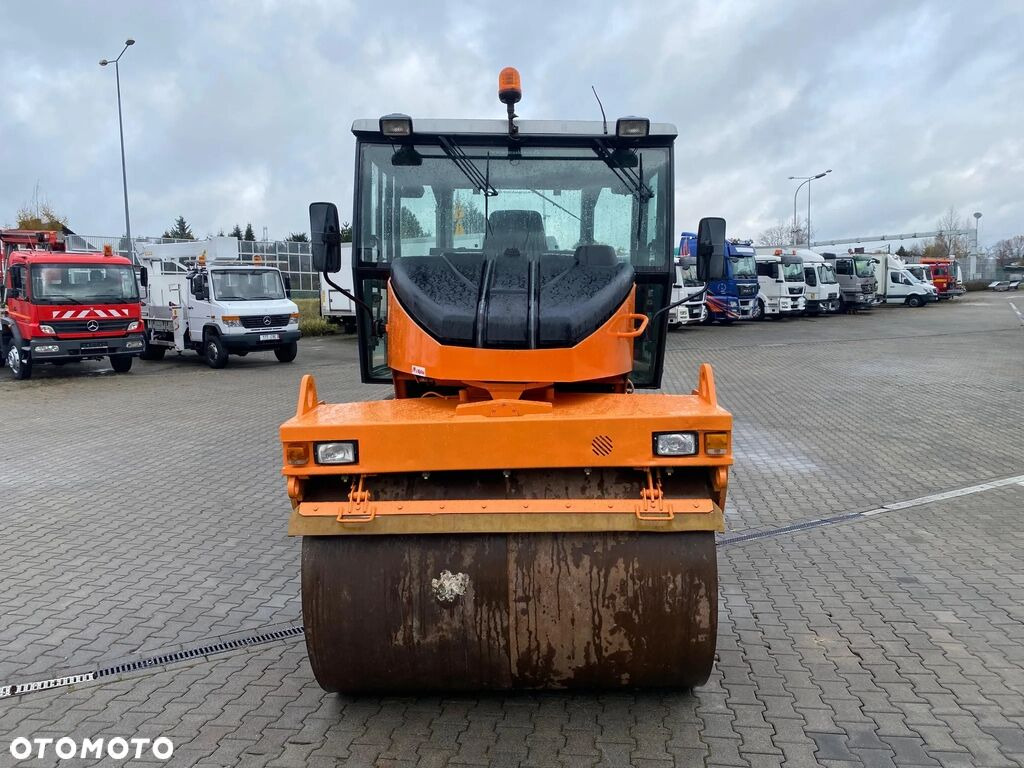 Ammann AV95-2 / Vibrations / 1 Owner / NEW Service Ammann AV95-2 / Vibrations / 1 Owner / NEW Service - Teerull: pilt 5 Ammann AV95-2 / Vibrations / 1 Owner / NEW Service Ammann AV95-2 / Vibrations / 1 Owner / NEW Service - Teerull: pilt 5