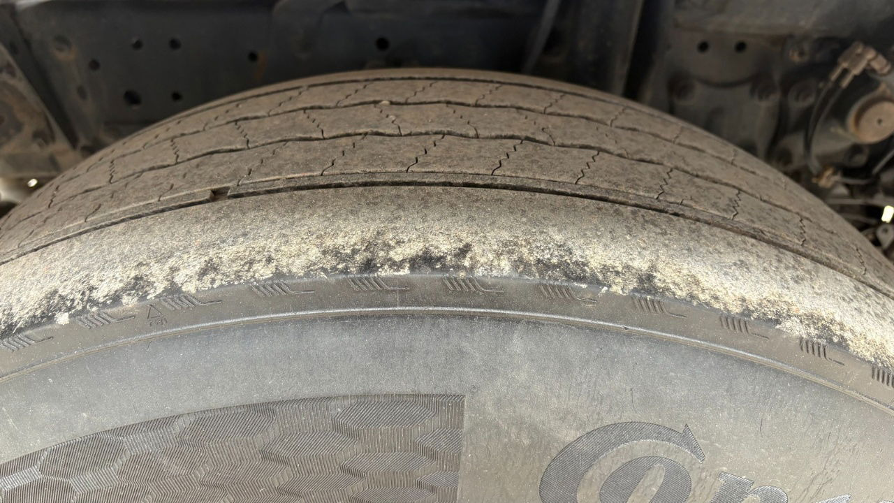 Mercedes-Benz Actros 1844 4x2 - tractor unit - retarder - Sadulveok: pilt 5 Mercedes-Benz Actros 1844 4x2 - tractor unit - retarder - Sadulveok: pilt 5