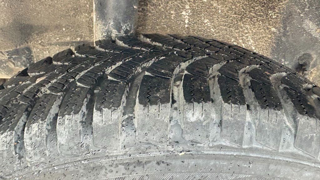 Toyota Yaris 1.3 - Petrol - 5 Doors - AC - Luukpära: pilt 5 Toyota Yaris 1.3 - Petrol - 5 Doors - AC - Luukpära: pilt 5