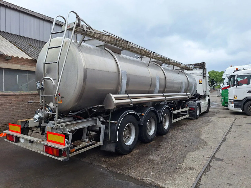 BSLT STC1A - Tsistern poolhaagis: pilt 3 BSLT STC1A - Tsistern poolhaagis: pilt 3