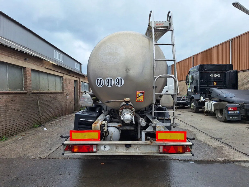 BSLT STC1A - Tsistern poolhaagis: pilt 4 BSLT STC1A - Tsistern poolhaagis: pilt 4