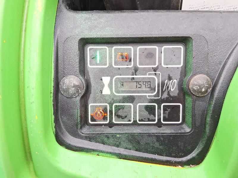 WACKER NEUSON RT 82 SC-2 - Rullija: pilt 5 WACKER NEUSON RT 82 SC-2 - Rullija: pilt 5