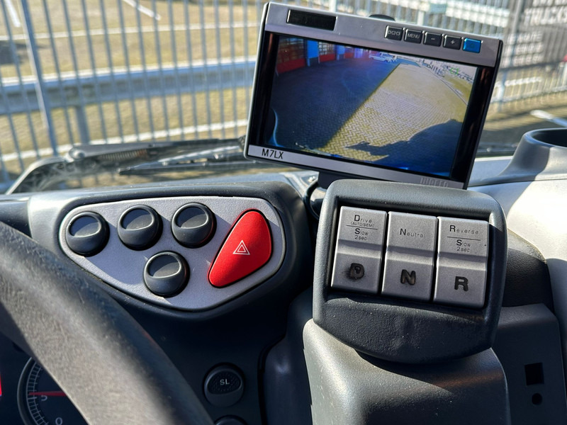 Iveco Stralis AD260S31 Automaat, Airco 19.070 liter! - Tsisternauto: pilt 5 Iveco Stralis AD260S31 Automaat, Airco 19.070 liter! - Tsisternauto: pilt 5