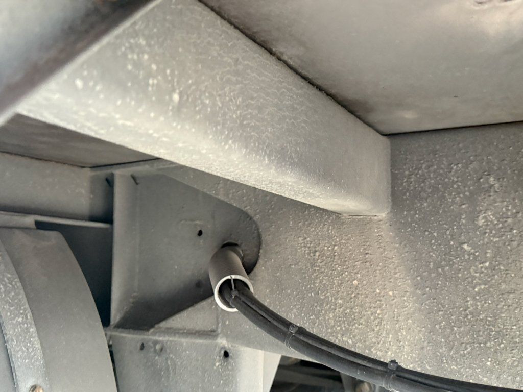 Agrikom - Tenthaagis: pilt 5 Agrikom - Tenthaagis: pilt 5