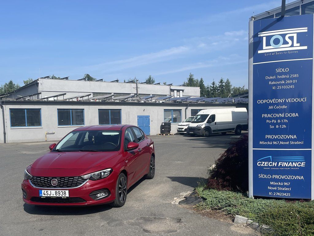 Fiat 1.4 16V 70 kW - Auto: pilt 1 Fiat 1.4 16V 70 kW - Auto: pilt 1