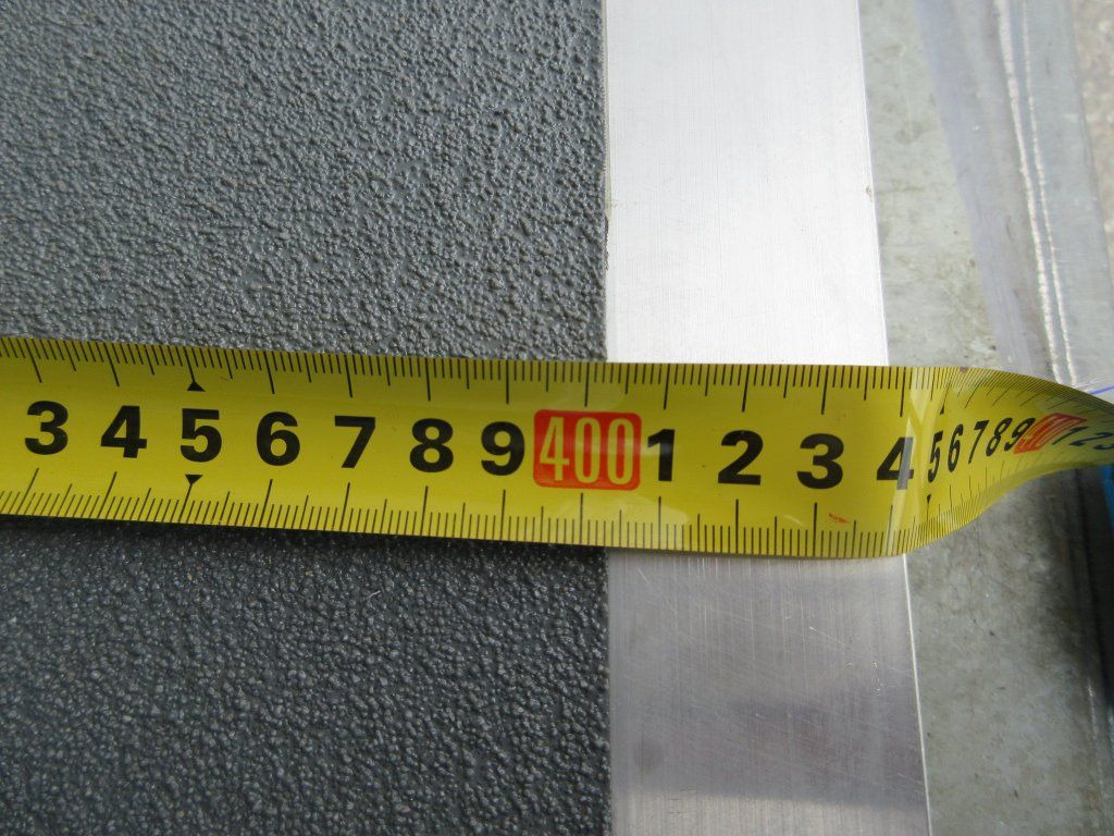 Tarbesõiduk furgoon Iveco Daily 35C16 Iveco Daily 35C16: pilt 10