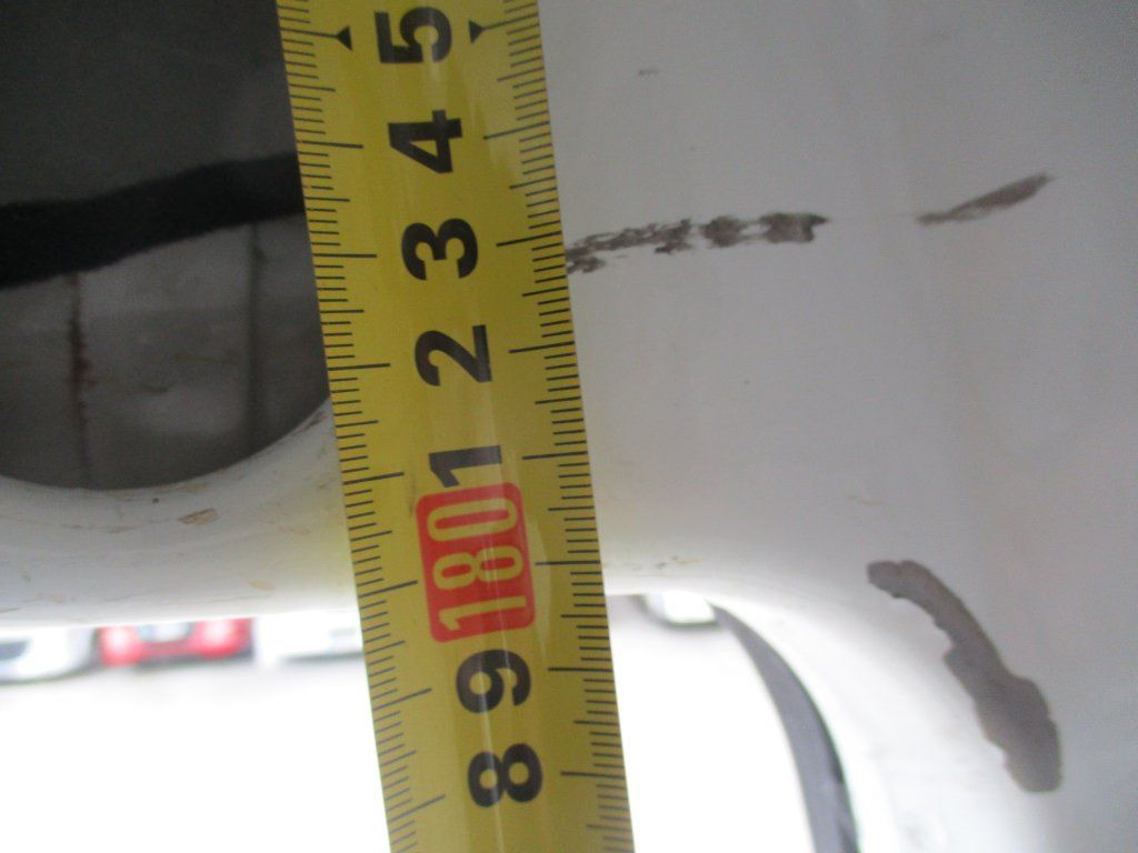 Kaubik Iveco Daily 35S16: pilt 8