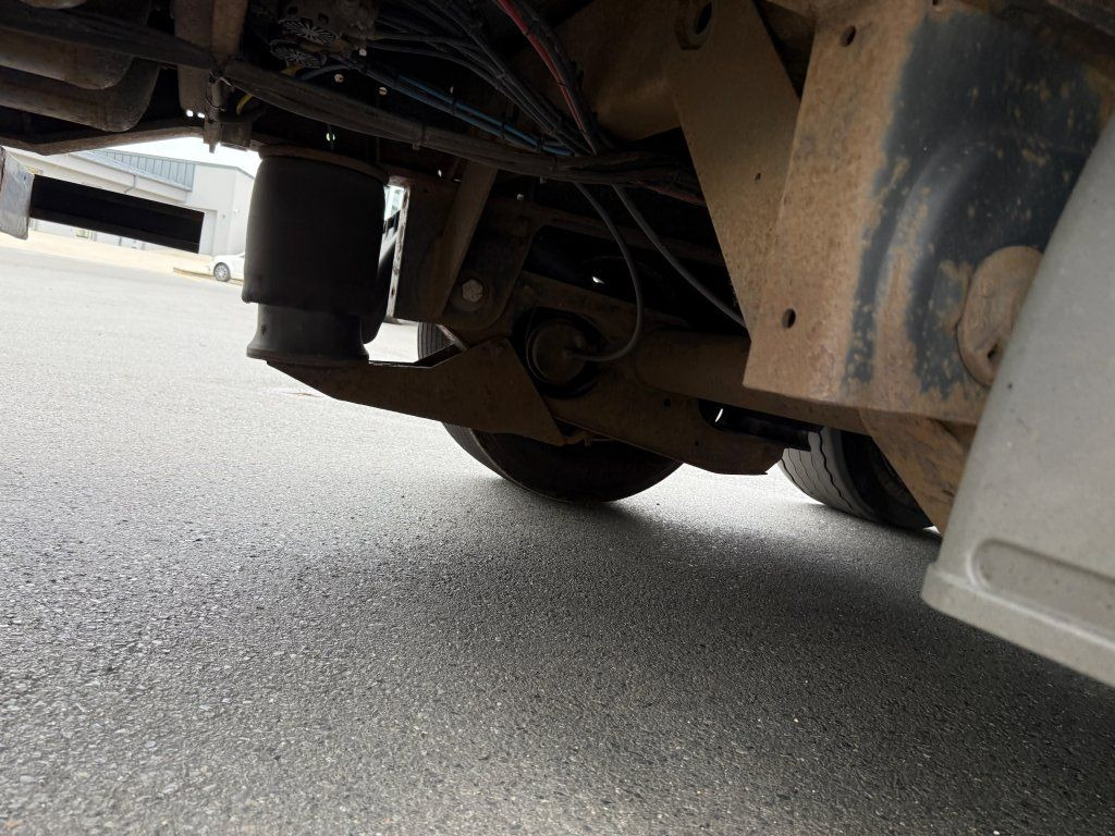 Kögel S24-1 MEGA/lowdeck - Tentpoolhaagis: pilt 5 Kögel S24-1 MEGA/lowdeck - Tentpoolhaagis: pilt 5