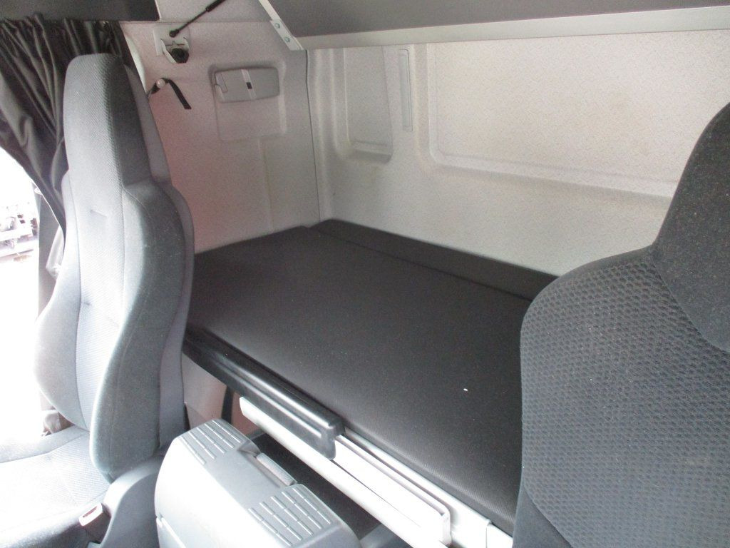 Tent veoauto MAN TGL12.250: pilt 12