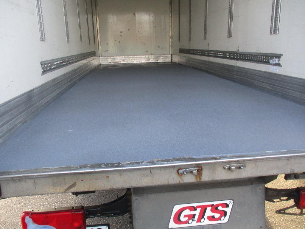 MAN TGM 18.250 MAN TGM 18.250 liising MAN TGM 18.250 MAN TGM 18.250: pilt 8