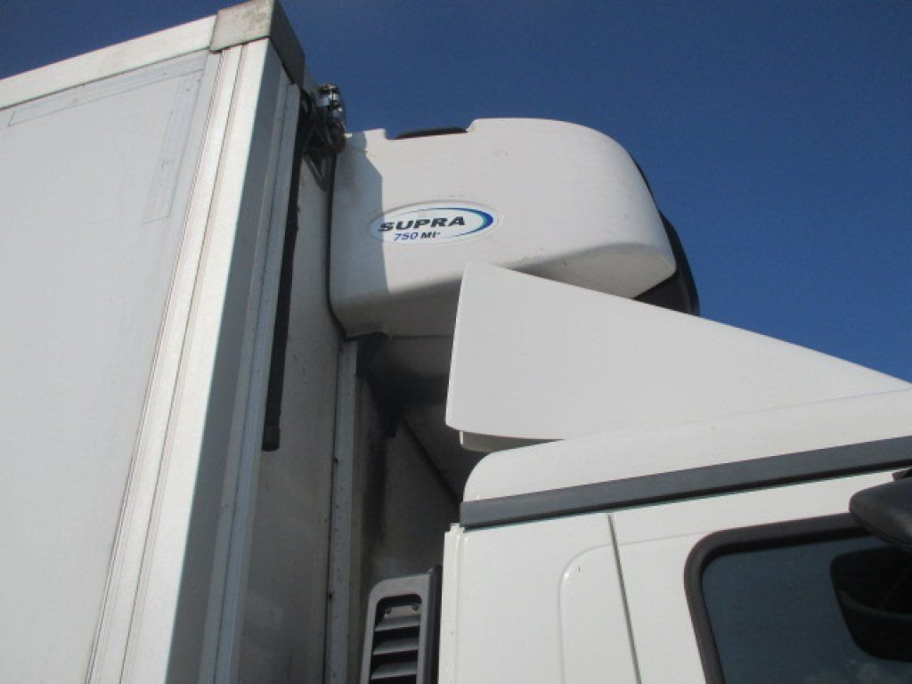 MAN TGM 18.250 MAN TGM 18.250 liising MAN TGM 18.250 MAN TGM 18.250: pilt 6