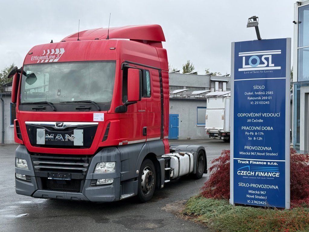 MAN TGX18.460 EURO 6 MEGA/lowdeck NEW TACHO RETARDER - Sadulveok: pilt 1 MAN TGX18.460 EURO 6 MEGA/lowdeck NEW TACHO RETARDER - Sadulveok: pilt 1